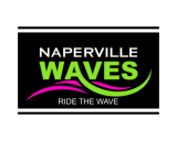 https://www.logocontest.com/public/logoimage/1669602145Naperville Waves.png